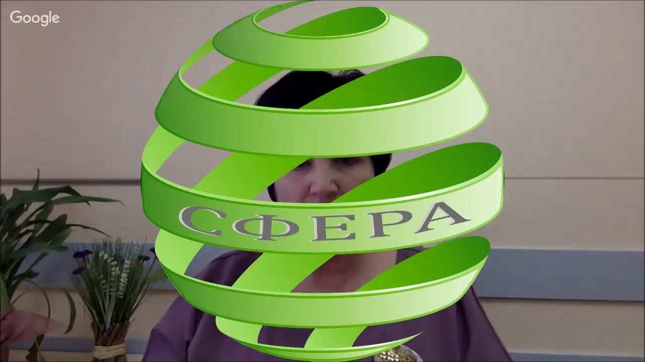 Исследования МГУ