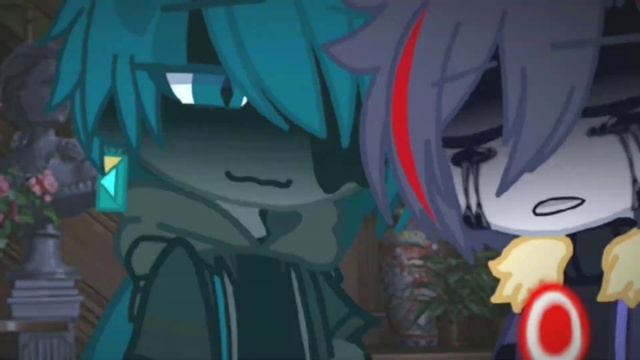 •|| Your Soul Is Broken... || Gacha Club || Undertale Aus || Angst ||• смотреть онлайн