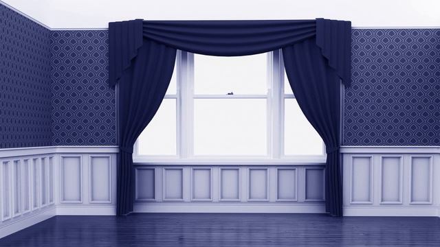 Как стирать шторы в стиральной машине смотреть онлайн