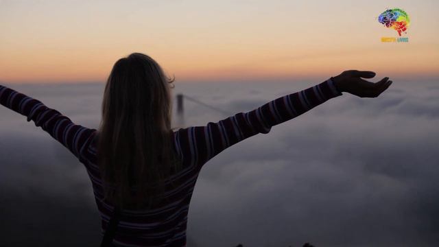 Unveiling the Symphony of Emotions: 6 Feelings of Being in Love смотреть онлайн