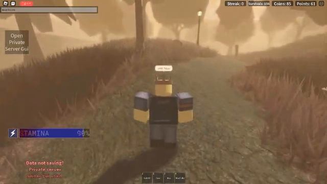 (OUTDATED/UNOBTAINABLE) How to get headtaker.mp4 (all pumpkin location) | [?] THE RAKE: Noob Editio смотреть онлайн