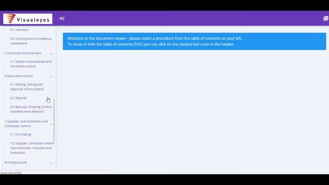 Mango - Full Demo Video смотреть онлайн