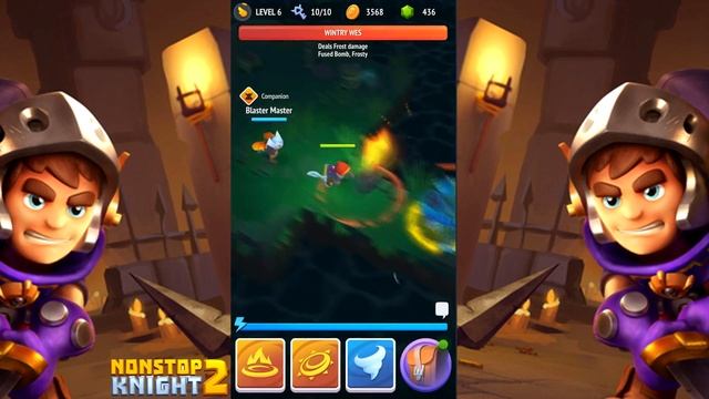 Mobile GAMING Recap : DOTA Underlords, Auto Chess, Fist of the North Star, Pokemon Masters смотреть онлайн