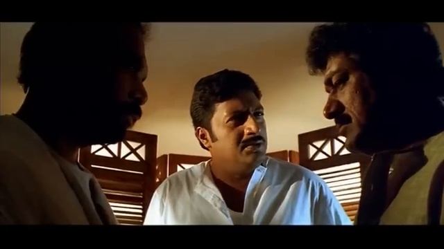 Telugu Full Movie - Dil 2003 -  Nitin, Neha And Prakash Raj