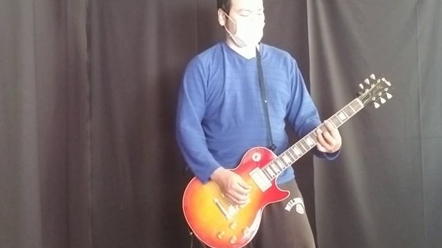 Sass Jordan - Slave cover смотреть онлайн