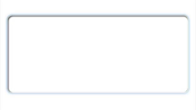 Oxford Phonics World 1/Qq