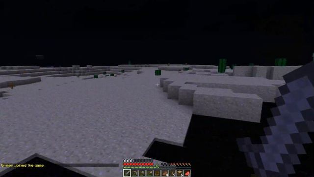 Обзор лаунчера RuMinecraft В поисках дома смотреть онлайн
