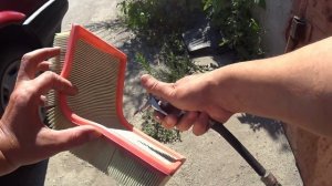 Плохо заводится на холодную? Долго крутит стартер? Причина о которой забывают