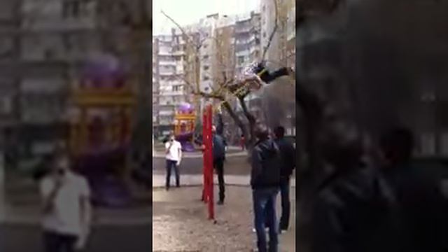 Подготовка в космонавты смотреть онлайн