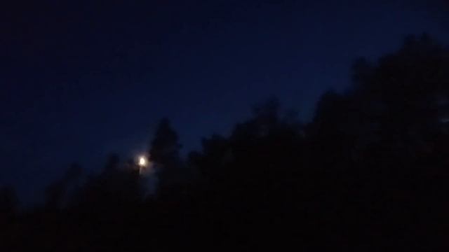 Рейс Нижний Новгород - Ногинск, Элетросталь. Сколько заработал? смотреть онлайн