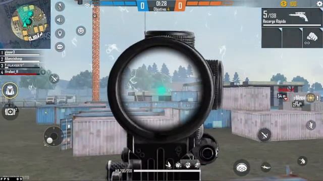 TESTE LIVE SEM X86? JOGANDO RANK/CASUAL KKK? XEON 1220 V2 RX550 смотреть онлайн