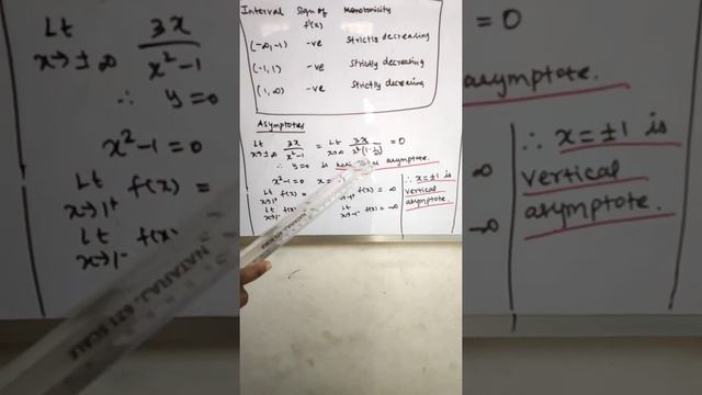 #12thmaths | EXAMPLE 7.72 | #tnsyllabus | sketch the graph смотреть онлайн