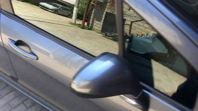 Замена испарителя (радиатора) кондиционера в салоне Пежо 308 смотреть онлайн