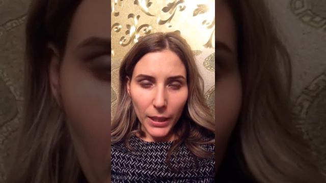 ШКОЛА OMLINE ОТЗЫВЫ!