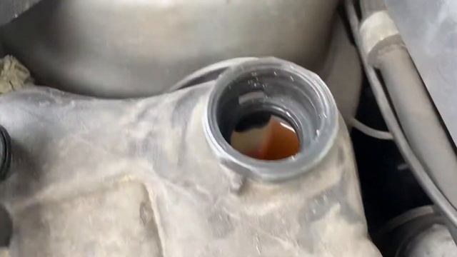 Разборка Ford - Mondeo 3 2000-2007, 2.0 Инжектор (VIN: WF05XXGBB56R24919) AU07YGT смотреть онлайн