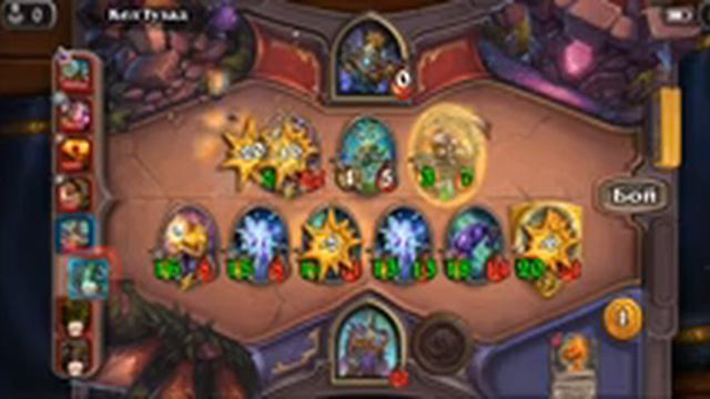 НОМИ НА 6 ХОД! СВИНЬИ НЕ ВЫСТОЯЛИ! смотреть онлайн