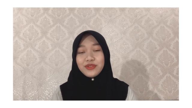 Exhaust Fan + Mimosa Pudica??? [Studio Desain Produk I]