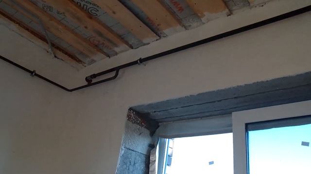 #47 Монтаж газопровода смотреть онлайн