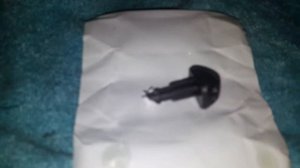 Ремонт форсунки омывателя лобового стекла на мересесе w211