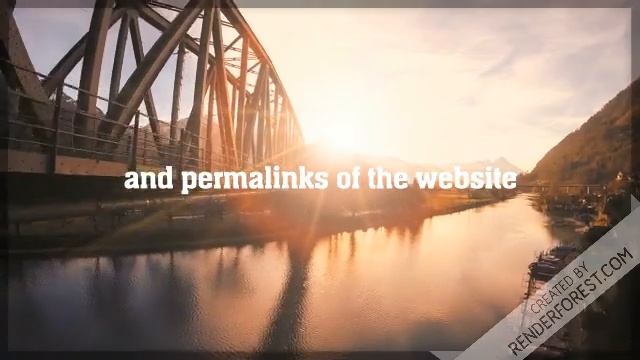 Get immediate help on fixing the WordPress Error 404 смотреть онлайн