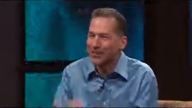 Уильям Юрай Как добраться до ДА.Глобальный Лидерский Саммит смотреть онлайн