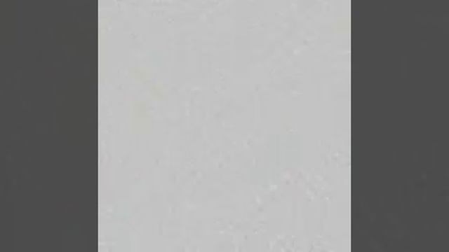 Plai GAME обо всем. CS/GO/ Хочу знать. смотреть онлайн