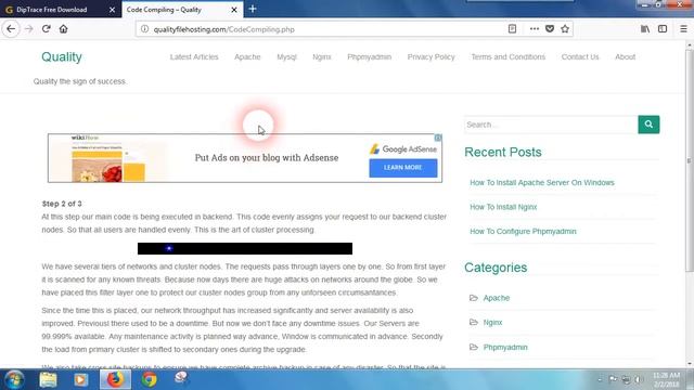 2 Downloading the CAD tool for free смотреть онлайн