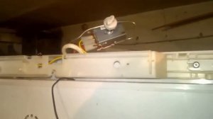 Отрегулировать термостат на холодильнике К59, К50, Там 133, Там 112, Т 130, Денфос