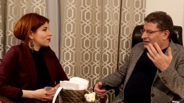 Руководство к Успеху