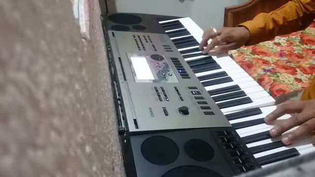 Caicio ctk7300in смотреть онлайн