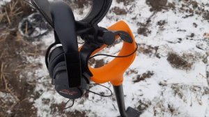 Прошивка 3.1.3 на Equinox 800, а стоит ли ставить? Тестирую в поле.