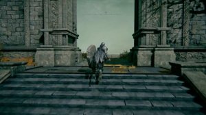 ELDEN RING // Нефели Лукс. Полное Сюжетная Линия