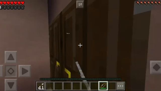 MINECRAFT|KAMBAGAL VA BOY OTA 2QISM|UZBEK TILIDA смотреть онлайн