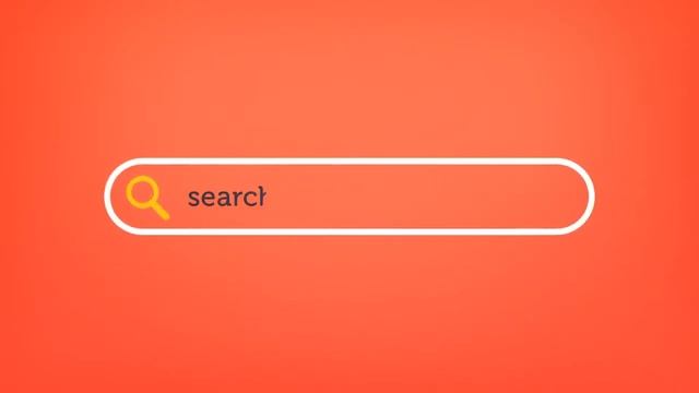 Vaillant F28 error code смотреть онлайн