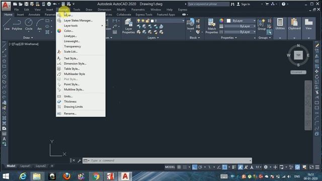 point autocad 2020 in hindi смотреть онлайн