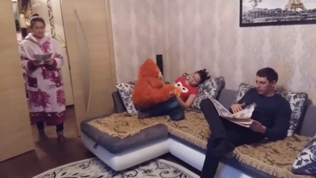 Я люблю Алма ТВ Уральск смотреть онлайн