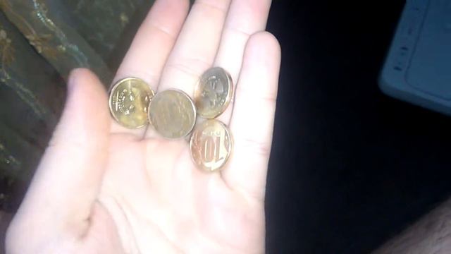 САМОЕ ГЛАВНОЕ В ЖИЗНИ, ФИРАМИР ПРОСИТ ДЕНЬГИ!!!!! смотреть онлайн