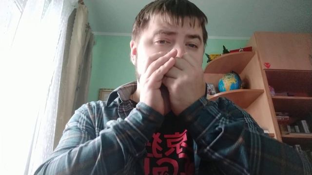 Scotland the brave harmonica смотреть онлайн