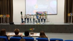 Юные регулировщики.mp4