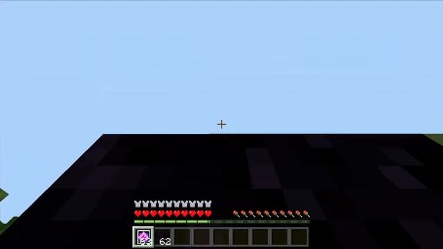 Raiyon's Java Combat Update(Bug fix and more java mechanics) смотреть онлайн