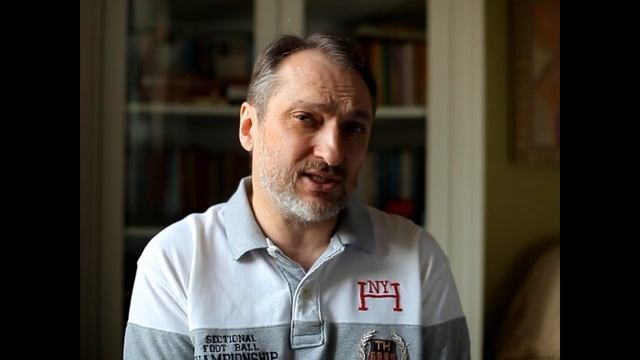 Строительство Храма Саи Бабы. Према Саи Баба смотреть онлайн