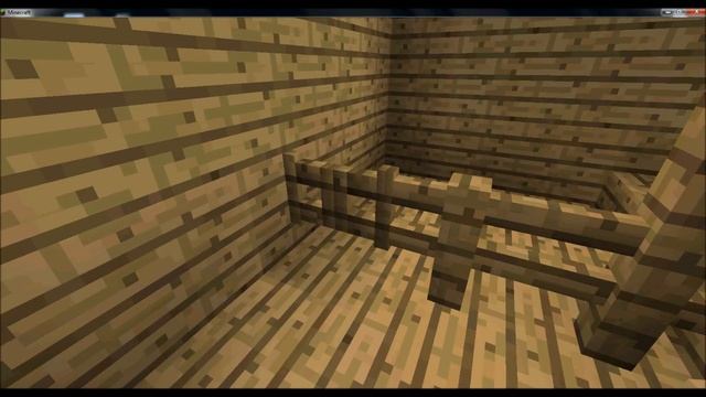 minecraft 1.7.9 cracked server + IP in discripsion IP: happycraft.mcraft.nl смотреть онлайн