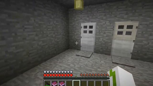 Я просто хотел подшутить над своим другом, но... смотреть онлайн