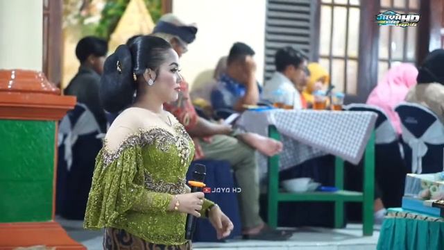 ??LIVE ALROSTA CS//WEDDING ONY DAN EKO//KERJA BARENG//SUBUR MAKMUR AUDIO//JAYA HD VISOT смотреть онлайн