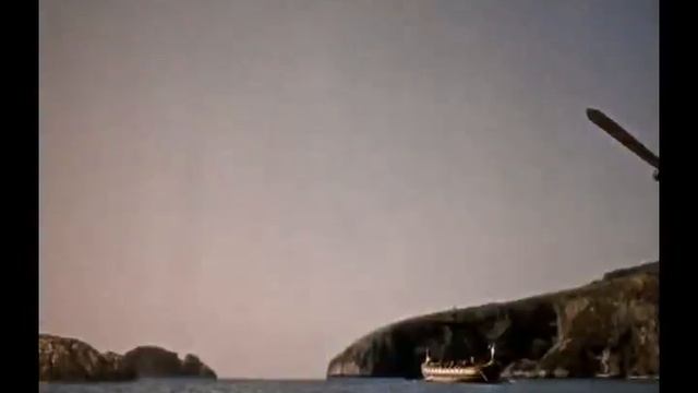 Jason And The Argonauts Jason Y Los Argonautas, Lucha Contra Talos