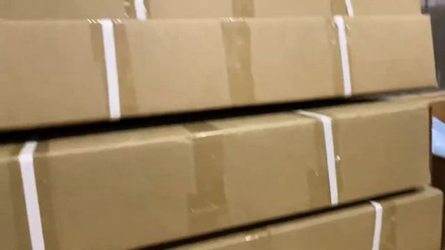 Медтехника Москва смотреть онлайн