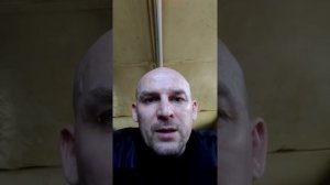 Ребёнок не хочет больше заниматься в спортивных секциях. Нет желания... Что делать?