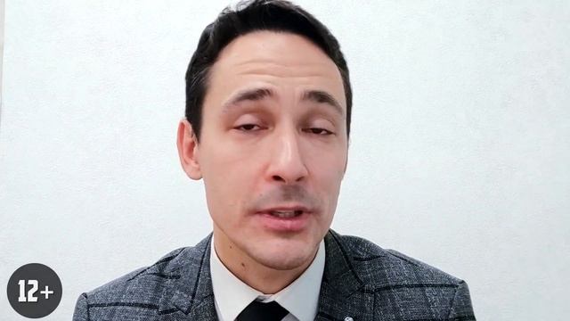 Как ИП или ООО на УСН могут легально сократить налоги? Лизинг и договора поставки. Бизнес и налоги. смотреть онлайн