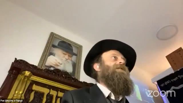 БАЛАК \\ Видеть не значит зреть смотреть онлайн