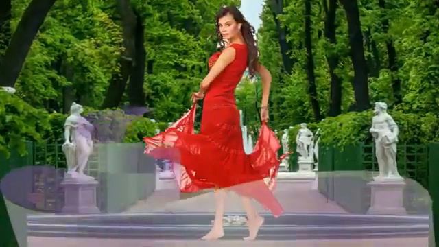 Ты женщина смотреть онлайн